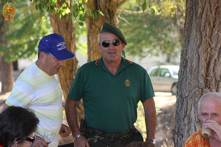Encuentro Familiar 2011 207.JPG